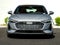 2025 Audi A5 2.0T Premium Plus quattro