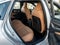 2025 Audi A5 2.0T Premium Plus quattro