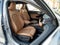 2025 Audi A5 2.0T Premium Plus quattro