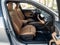 2025 Audi A5 2.0T Premium Plus quattro