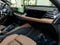 2025 Audi A5 2.0T Premium Plus quattro