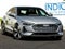 2025 Audi A5 2.0T Premium Plus quattro