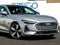 2025 Audi A5 2.0T Premium Plus quattro