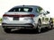 2025 Audi A5 2.0T Premium Plus quattro