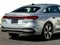 2025 Audi A5 2.0T Premium Plus quattro