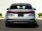 2025 Audi A5 2.0T Premium Plus quattro