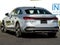 2025 Audi A5 2.0T Premium Plus quattro