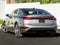 2025 Audi A6 Sportback e-tron Premium Plus