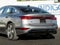 2025 Audi A6 Sportback e-tron Premium Plus
