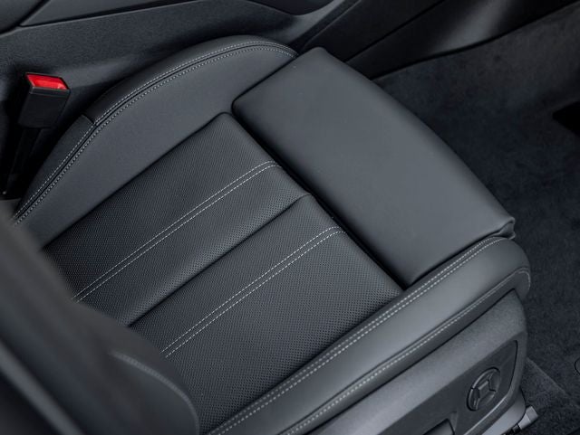 2025 Audi A6 Sportback e-tron Premium Plus