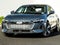 2025 Audi A5 quattro