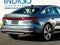 2025 Audi A5 quattro