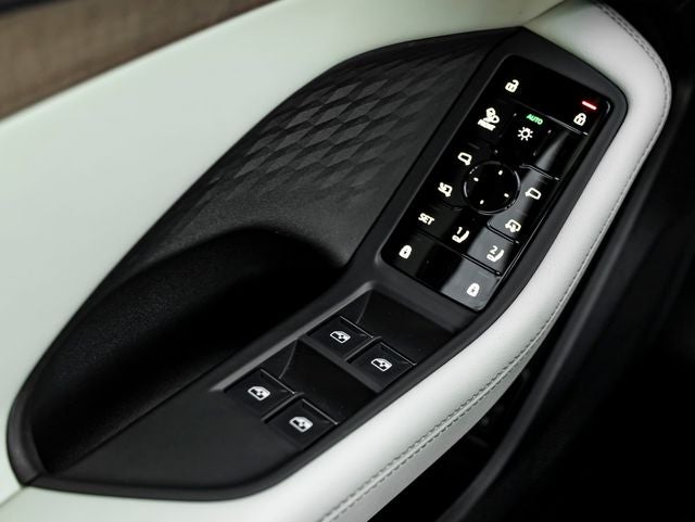 2025 Audi A5 quattro