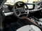 2025 Audi A5 quattro
