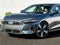 2025 Audi A5 quattro