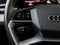2025 Audi A5 quattro