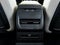 2025 Audi A5 quattro