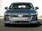 2025 Audi A5 quattro
