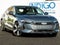 2025 Audi A5 quattro