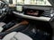 2025 Audi A5 quattro
