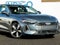 2025 Audi A5 quattro