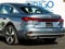 2025 Audi A5 quattro