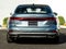 2025 Audi A5 quattro
