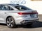 2025 Audi A5 Prestige quattro