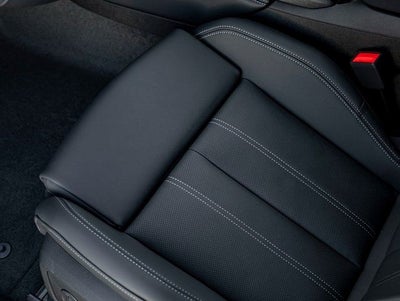 2025 Audi A5 Prestige quattro