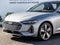 2025 Audi A5 Prestige quattro