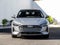 2025 Audi A5 Prestige quattro