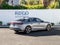 2025 Audi A5 Prestige quattro