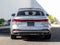 2025 Audi A5 Prestige quattro