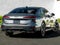 2026 Audi A6 Premium Plus quattro