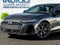 2026 Audi A6 Premium Plus quattro
