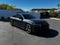 2026 Audi A6 Premium Plus quattro