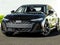 2026 Audi A6 Premium Plus quattro