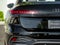2026 Audi A6 Premium Plus quattro