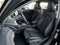 2026 Audi A6 Premium Plus quattro