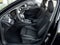 2026 Audi A6 Premium Plus quattro