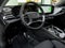 2026 Audi A6 Premium Plus quattro