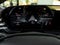 2026 Audi A6 Premium Plus quattro