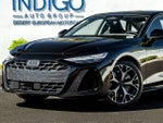 2026 Audi A6 Premium Plus quattro