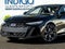 2026 Audi A6 Premium Plus quattro