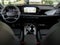 2026 Audi A6 Premium Plus quattro