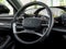 2026 Audi A6 Premium Plus quattro
