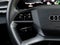 2026 Audi A6 Premium Plus quattro