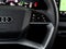2026 Audi A6 Premium Plus quattro