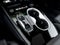 2026 Audi A6 Premium Plus quattro