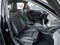 2026 Audi A6 Premium Plus quattro